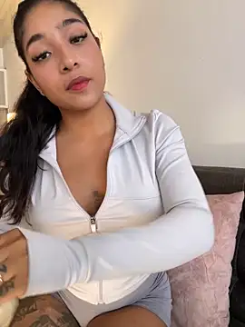 Bellafr online show from 7, 1, 2025