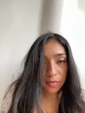 Bellafr online show from 24, 12, 2024