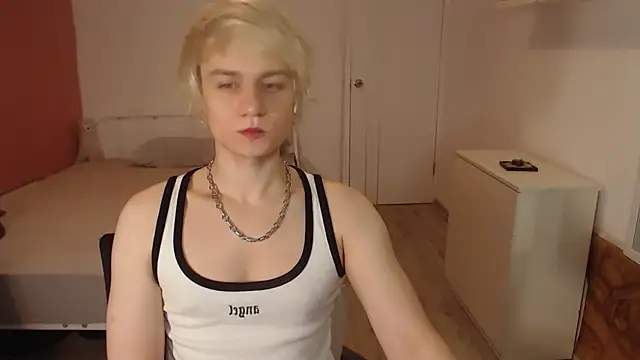 Snapshot of Oliver_sweet_ chatting on 18, 2, 2026 Oliver sweet online show from 18, 2, 2026