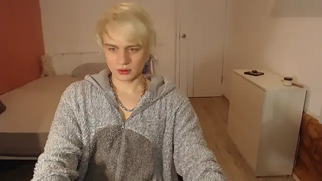 Oliver sweet  online show from 7, 1, 2026