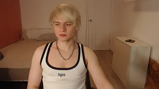 Snapshot of Oliver_sweet_ chatting on 10, 2, 2026 Oliver sweet online show from 10, 2, 2026