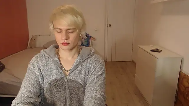 Snapshot of Oliver_sweet_ chatting on 19, 1, 2026 Oliver sweet online show from 19, 1, 2026