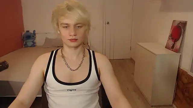 Snapshot of Oliver_sweet_ chatting on 2, 3, 2026 Oliver sweet online show from 2, 3, 2026