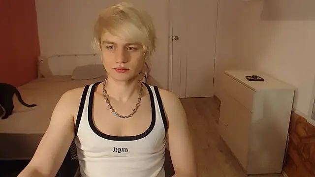 Snapshot of Oliver_sweet_ chatting on 14, 2, 2026 Oliver sweet online show from 14, 2, 2026