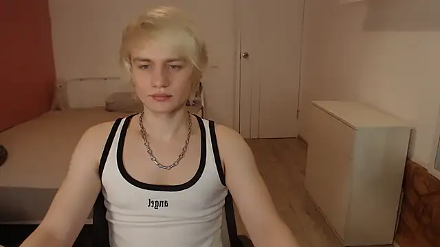 Snapshot of Oliver_sweet_ chatting on 26, 2, 2026 Oliver sweet online show from 26, 2, 2026