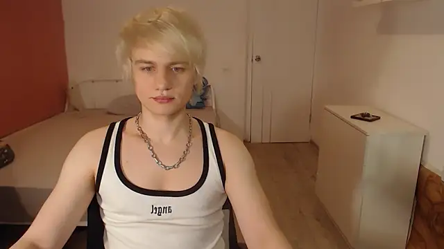 Snapshot of Oliver_sweet_ chatting on 11, 2, 2026 Oliver sweet online show from 11, 2, 2026