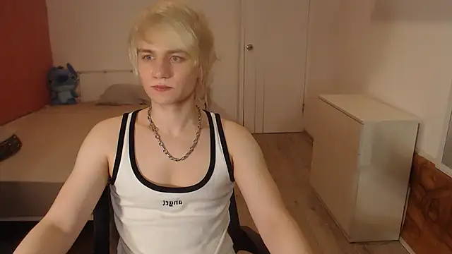 Snapshot of Oliver_sweet_ chatting on 27, 2, 2026 Oliver sweet online show from 27, 2, 2026