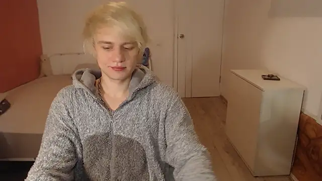 Snapshot of Oliver_sweet_ chatting on 4, 2, 2026 Oliver sweet online show from 4, 2, 2026