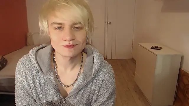 Snapshot of Oliver_sweet_ chatting on 17, 1, 2026 Oliver sweet online show from 17, 1, 2026