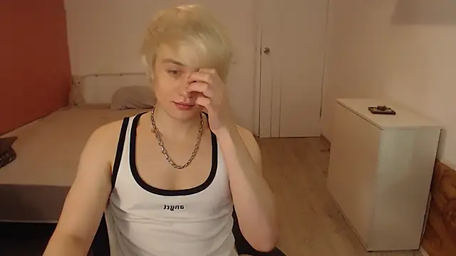 Snapshot of Oliver_sweet_ chatting on 16, 2, 2026 Oliver sweet online show from 16, 2, 2026