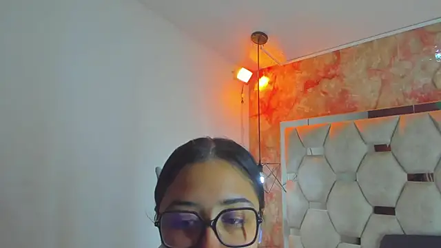 sayumi dirty online show from 25, 9, 2025