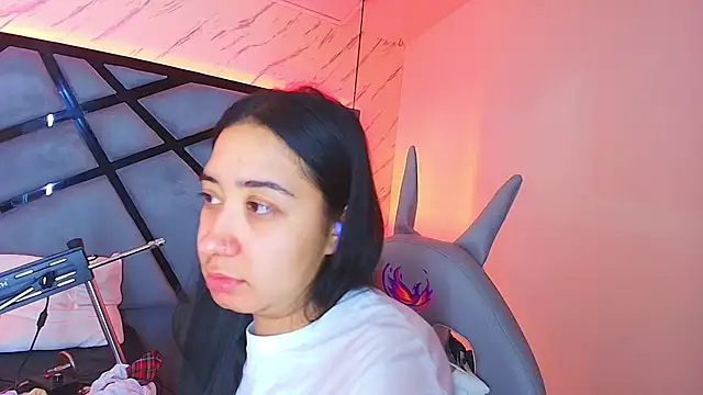 sayumi dirty online show from 27, 3, 2026