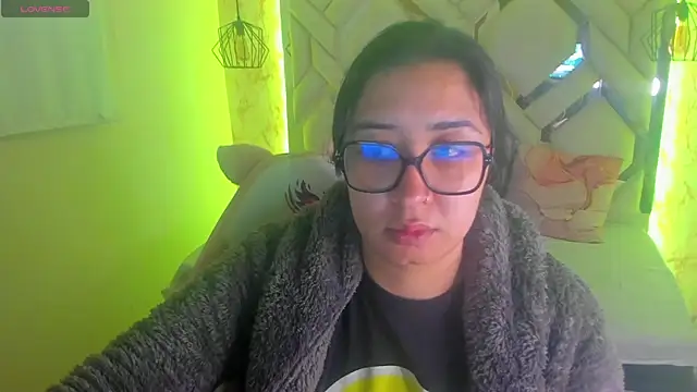 sayumi dirty online show from 18, 3, 2025