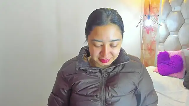 sayumi dirty online show from 7, 10, 2025