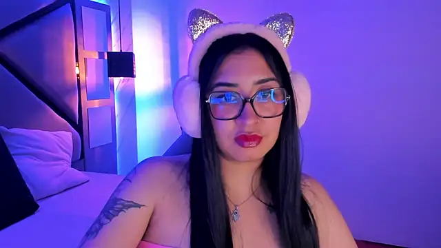 sayumi dirty online show from 2, 3, 2025