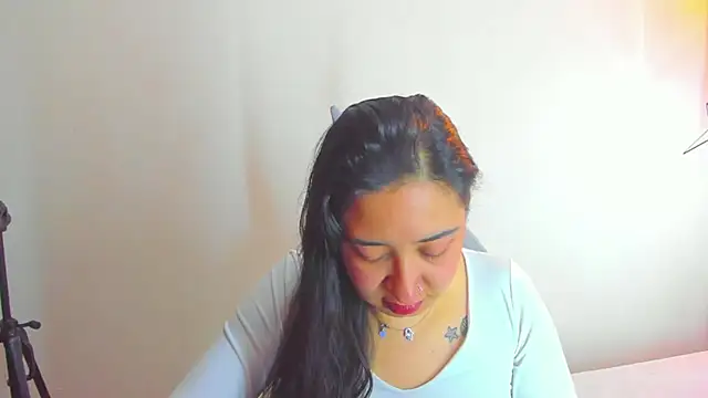 sayumi dirty online show from 19, 9, 2025