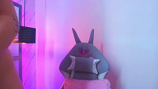 sayumi dirty online show from 26, 2, 2026