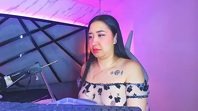 sayumi dirty online show from 7, 3, 2026