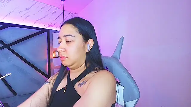 sayumi dirty online show from 6, 3, 2026