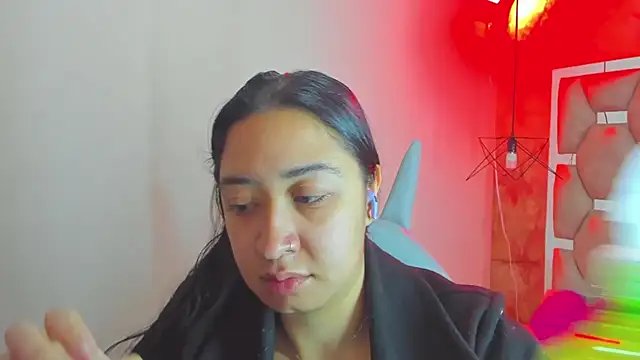 sayumi dirty online show from 11, 10, 2025