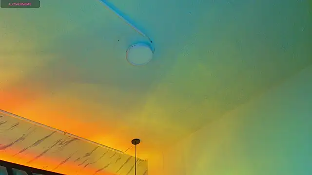 sayumi dirty online show from 13, 3, 2025