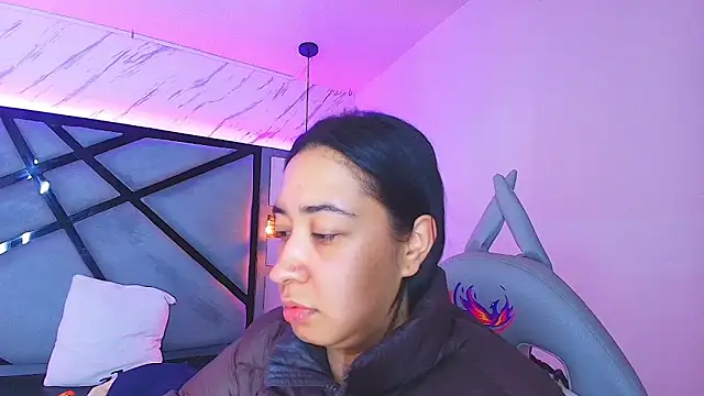 sayumi dirty online show from 13, 3, 2026