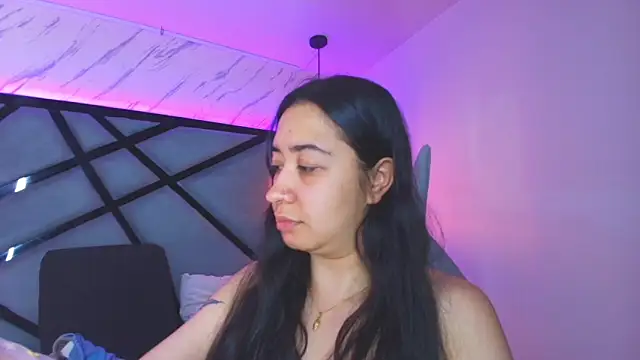 sayumi dirty online show from 5, 2, 2026