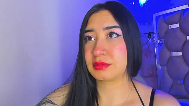 sayumi dirty online show from 8, 1, 2026