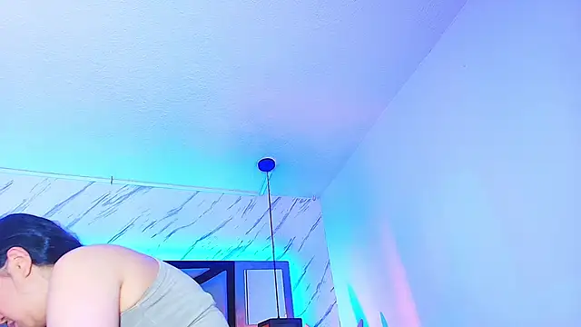 sayumi dirty online show from 4, 4, 2026