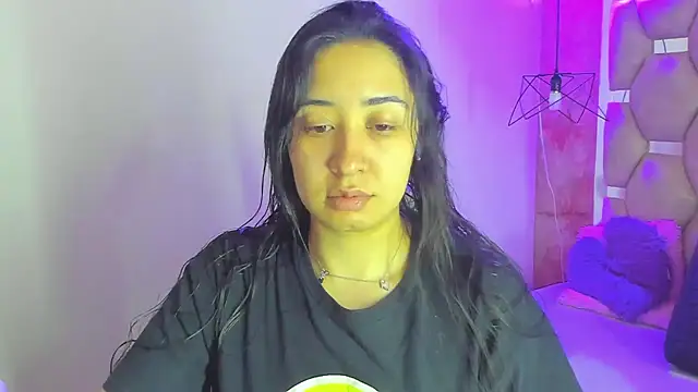 sayumi dirty online show from 14, 10, 2025