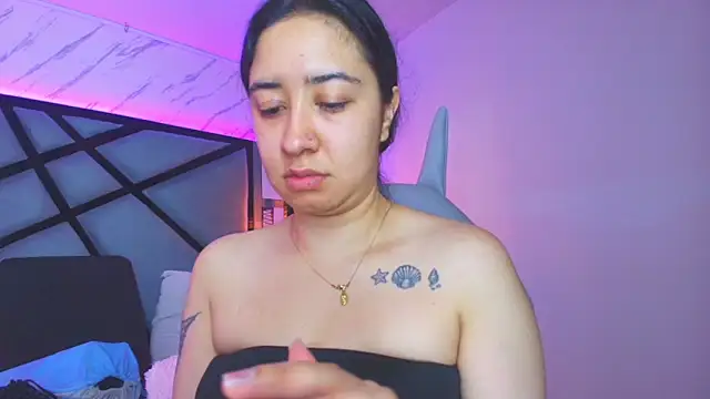 sayumi dirty online show from 7, 2, 2026