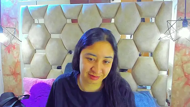 sayumi dirty online show from 10, 9, 2025