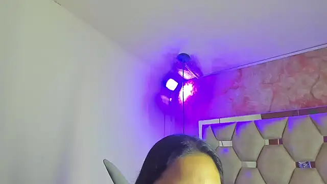 sayumi dirty online show from 15, 10, 2025