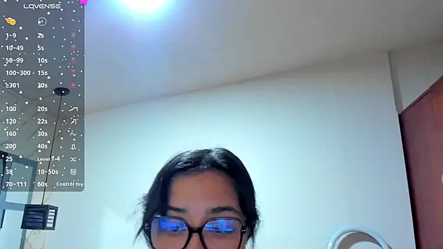 sayumi dirty online show from 21, 3, 2025