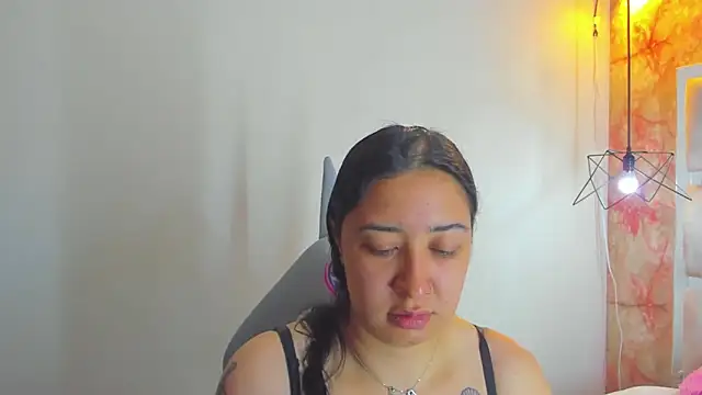 sayumi dirty online show from 5, 10, 2025