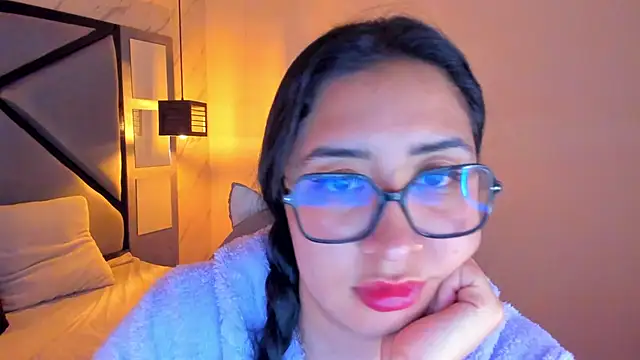 sayumi dirty online show from 5, 3, 2025