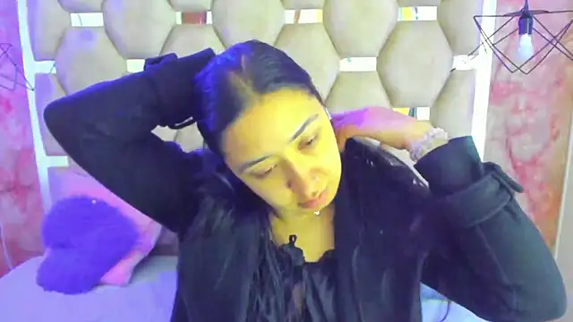 sayumi dirty online show from 9, 10, 2025