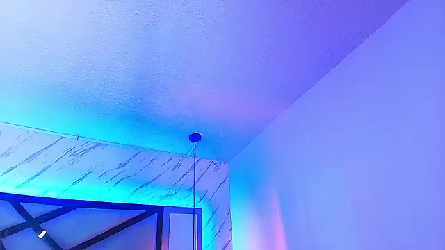 sayumi dirty online show from 31, 3, 2026