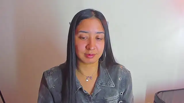 sayumi dirty online show from 24, 9, 2025