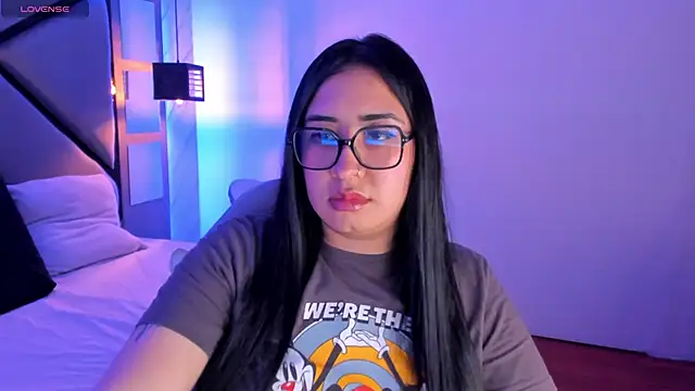 sayumi dirty online show from 15, 3, 2025