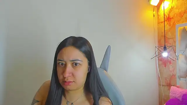 sayumi dirty online show from 4, 10, 2025