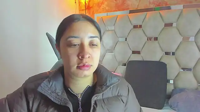 sayumi dirty online show from 2, 10, 2025