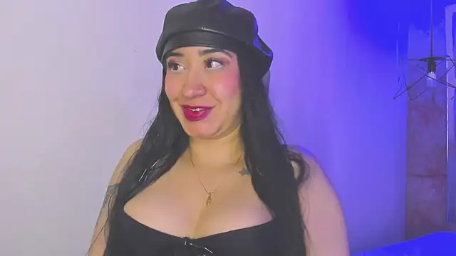 sayumi dirty online show from 10, 1, 2026