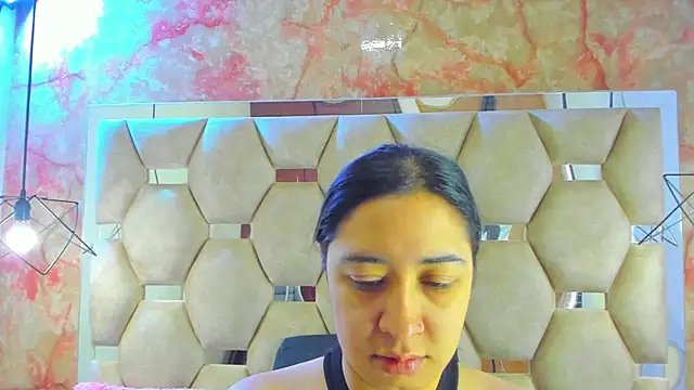 sayumi dirty online show from 13, 9, 2025