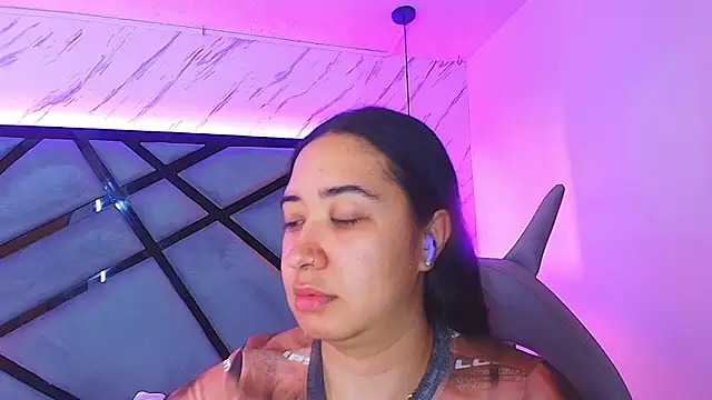 sayumi dirty online show from 23, 3, 2026