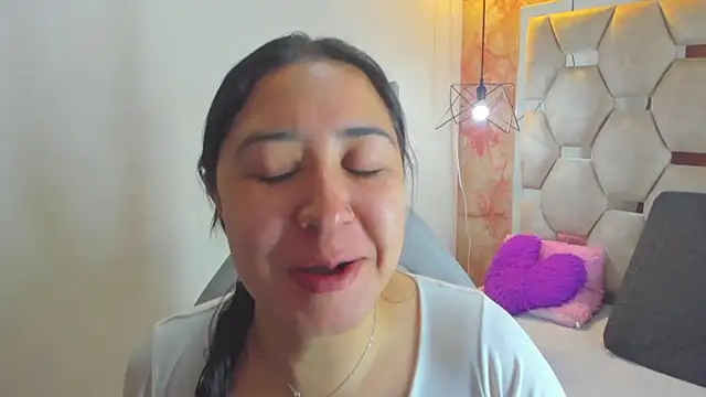 sayumi dirty online show from 3, 10, 2025