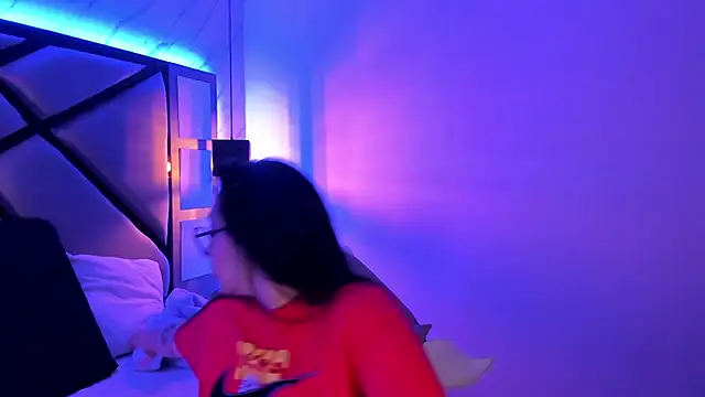 sayumi dirty online show from 2, 3, 2025