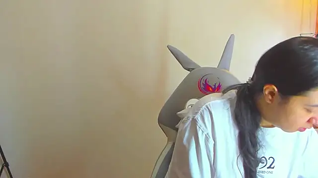 sayumi dirty online show from 18, 9, 2025