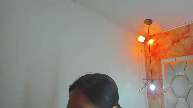 sayumi dirty online show from 26, 9, 2025