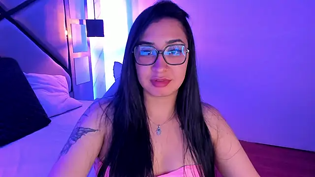 sayumi dirty online show from 2, 3, 2025